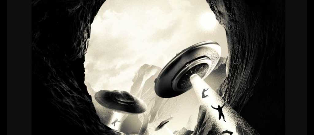 &iquest;Qu&eacute; fue lo qu&eacute; viste primero? Un test que te dir&aacute; todo sobre tu estado psicol&oacute;gico