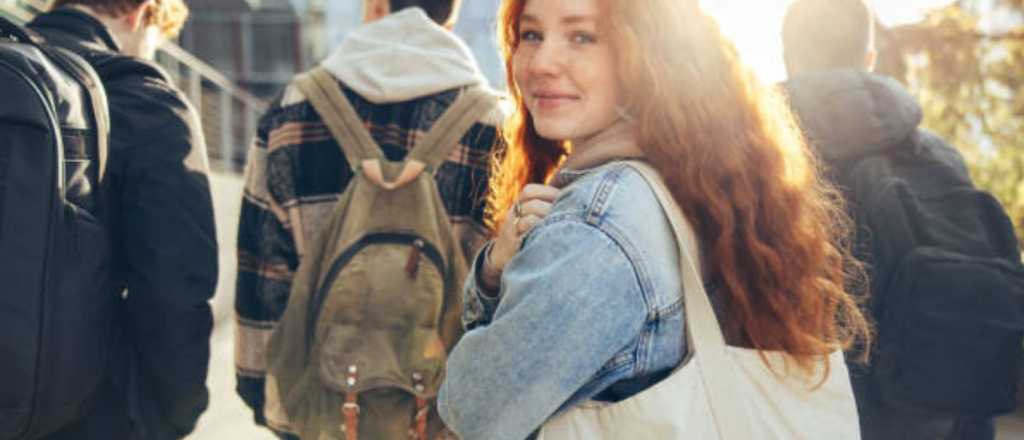 Estos son los signos m&aacute;s ansiosos de todos: &iquest;Est&aacute;s entre ellos?