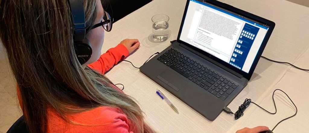 J&oacute;venes y adultos mayores pueden ganar $130 mil trabajando en la Justicia