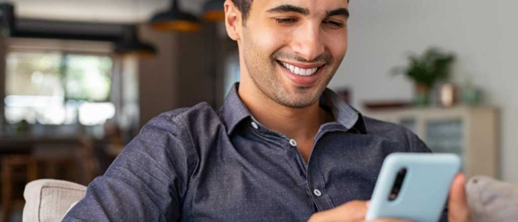 Truco de Instagram: As&iacute; pod&eacute;s borrar una foto sin eliminar la publicaci&oacute;n