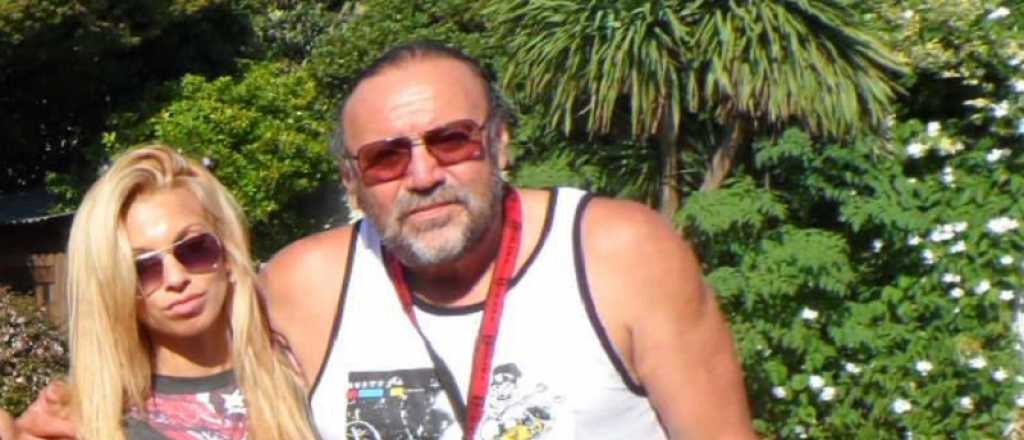 El abogado de la esposa de Cacho Garay: "Es un horror lo que vivió"
