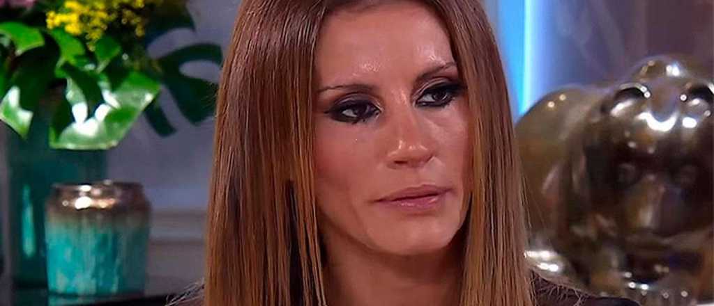 Natacha Jaitt: a cuatro a&ntilde;os de su muerte, se activ&oacute; su celular