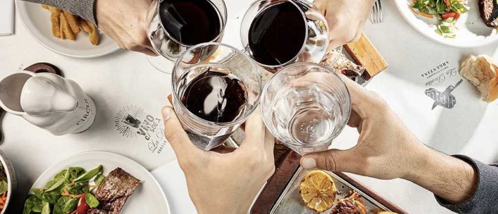Día del Malbec: cinco buenos vinos de $700 a $1250