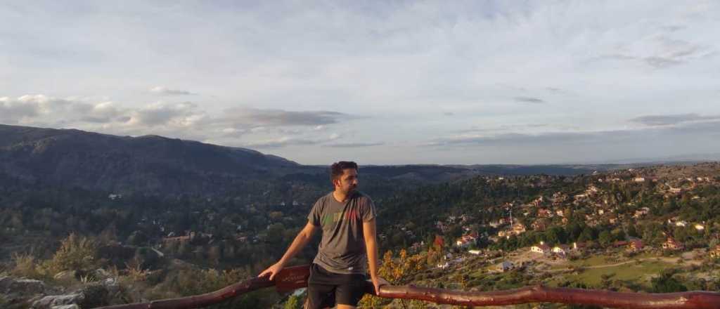 Previaje 4: este martes es el &uacute;ltimo d&iacute;a para comprar pasajes y estad&iacute;as