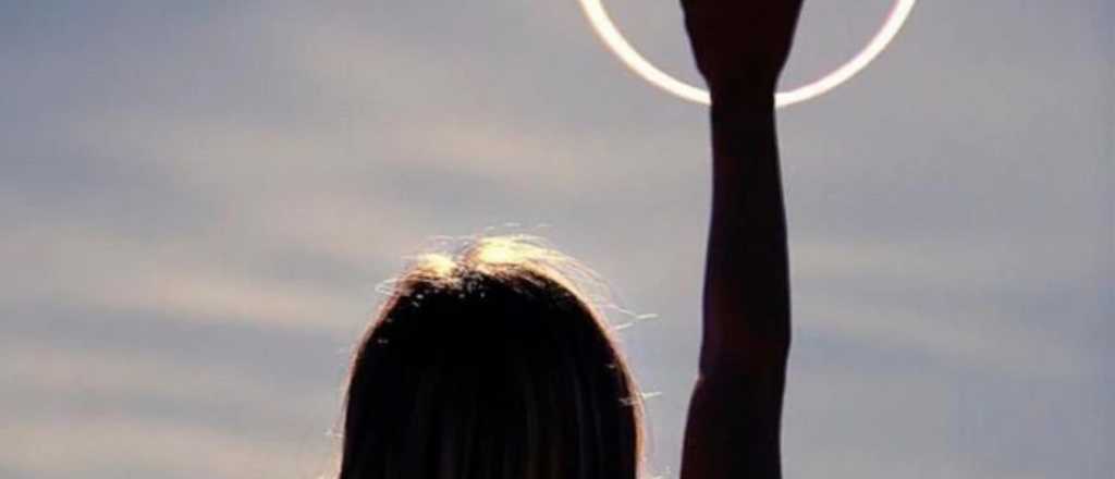 Los 5 signos que m&aacute;s sentir&aacute;n la influencia del eclipse solar 