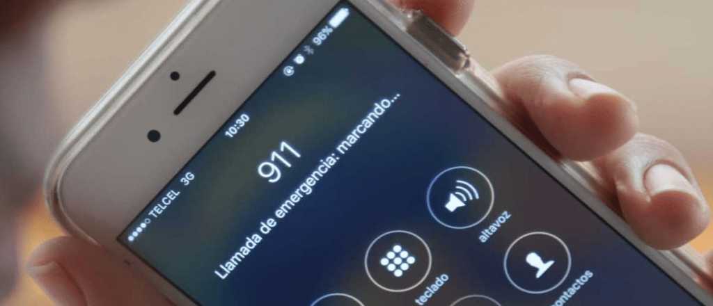 Anot&aacute;: todos los n&uacute;meros que necesit&aacute;s a mano si ten&eacute;s una emergencia