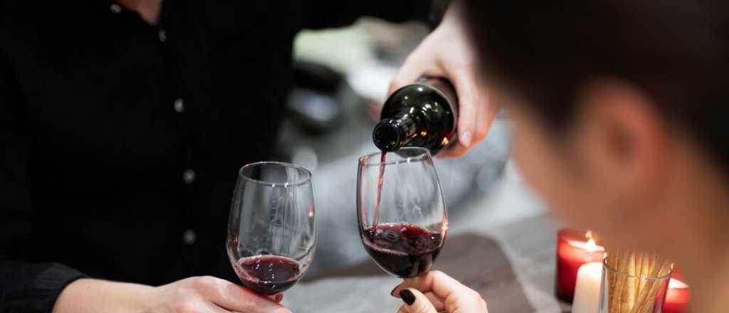 La Embajada Argentina en EE.UU. promocionará vinos