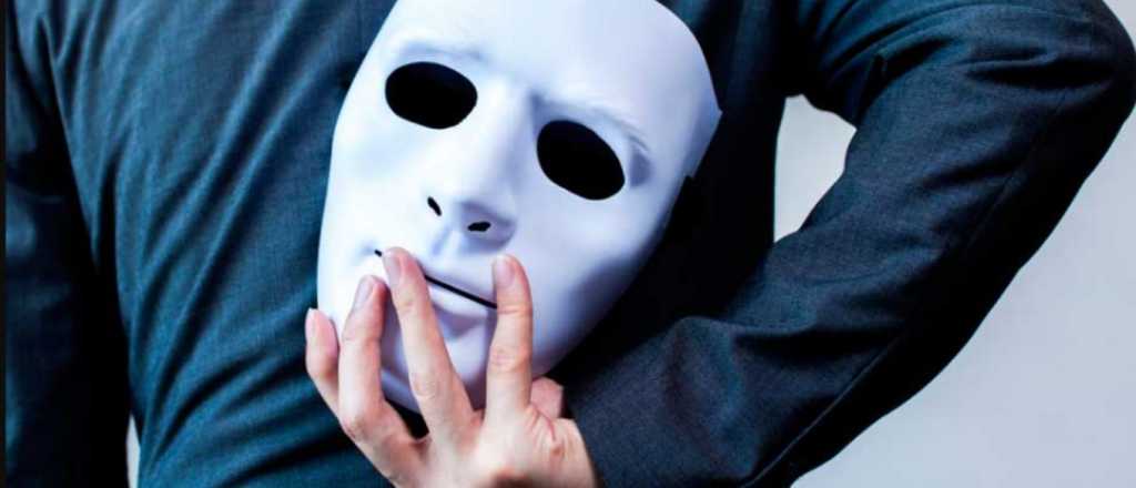 ¡Mucho cuidado! Estos son los signos más falsos que existen