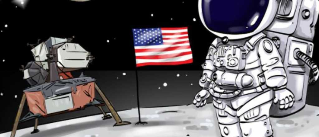 Acertijo visual: &iquest;Cu&aacute;l es el error que oculta esta imagen?