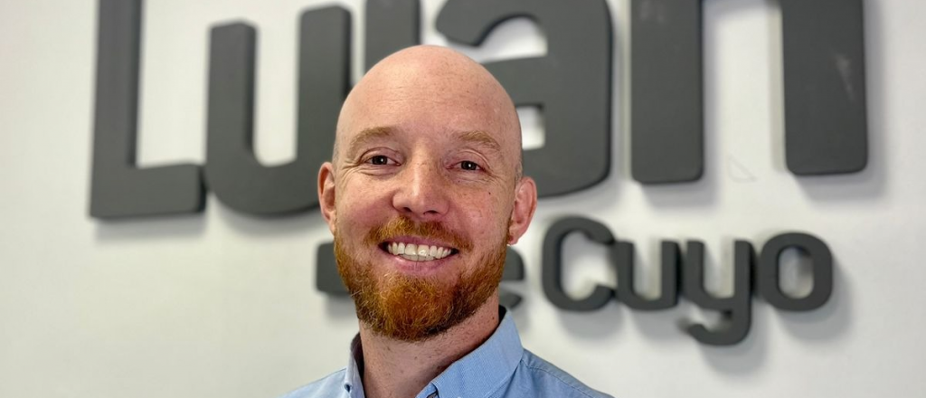 Elecciones en Luján de Cuyo 2023: quienes son los precandidatos