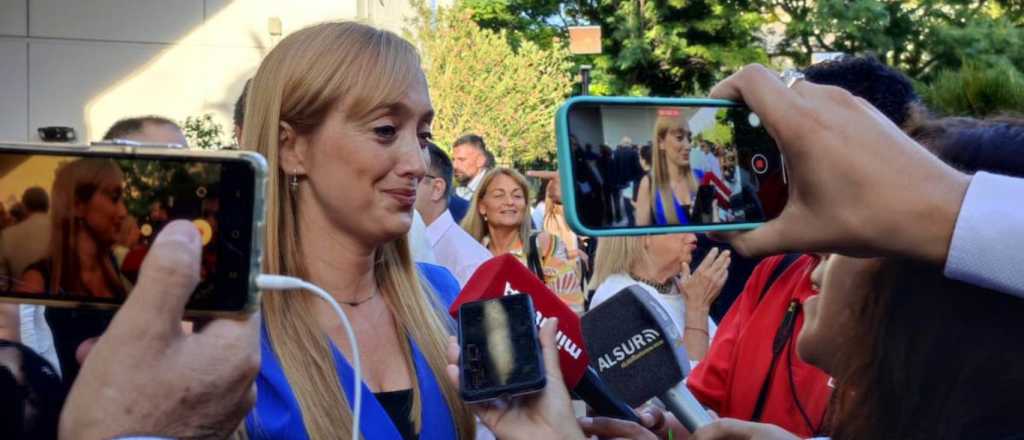 El kirchnerismo queda solo por la diáspora del PJ de Mendoza