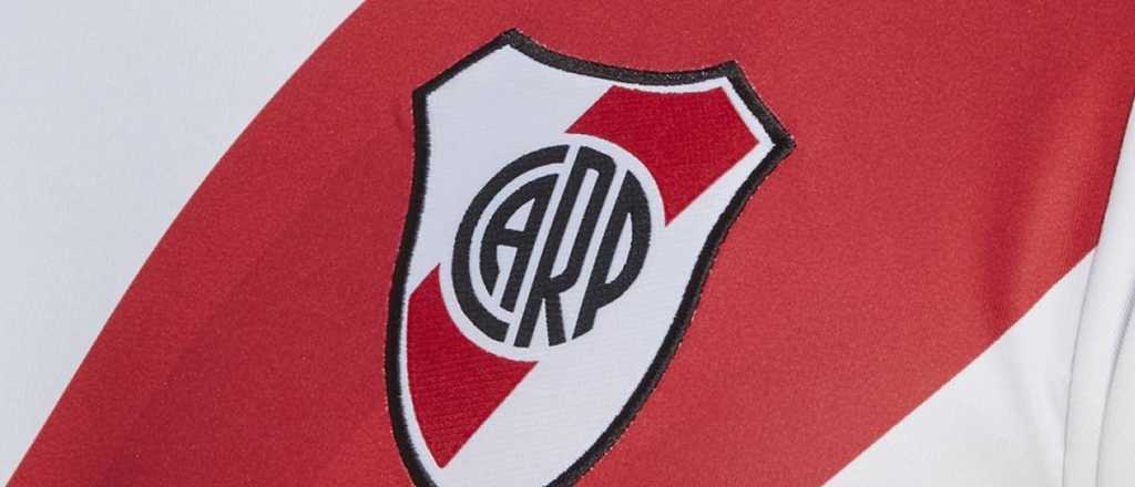Dolor en el fútbol argentino: murió un histórico de River y la selección