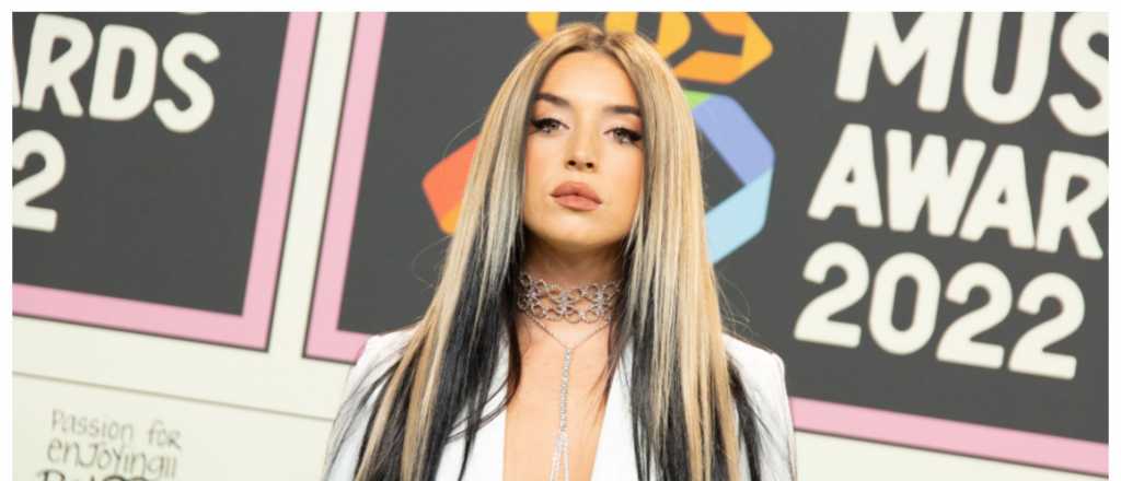 Tendencias solo para atrevidas