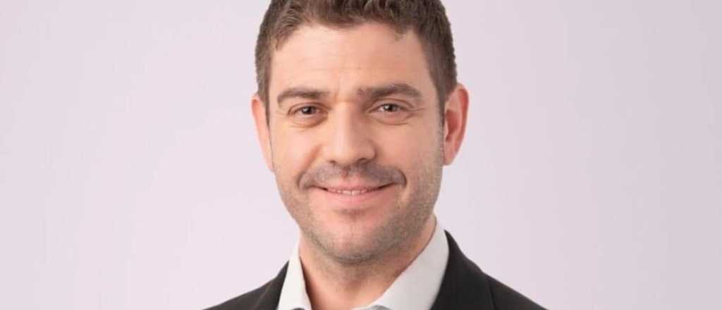 Elecciones en Rivadavia 2023: quienes son los candidatos