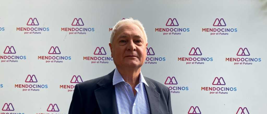 Elecciones en Tupungato 2023: quienes son los candidatos