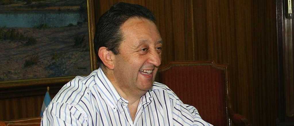 Estos son los precandidatos a intendente del Frente Elegí en Malargüe