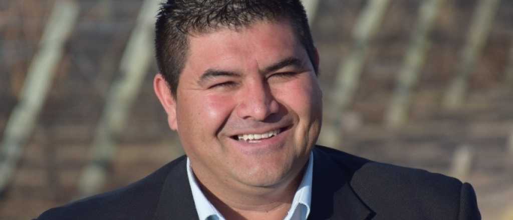 Estos son los precandidatos a intendente de La Uni&oacute;n Mendocina en Tupungato