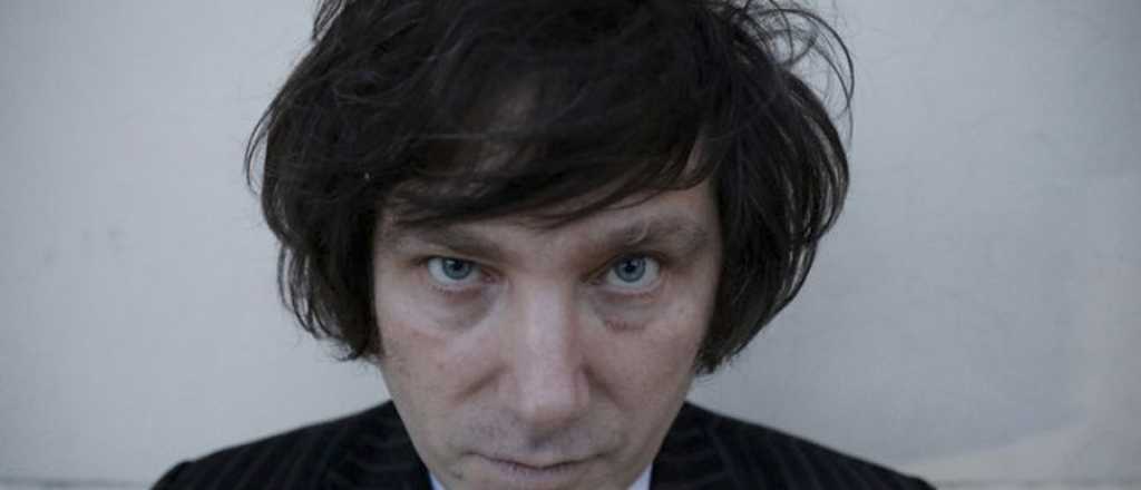 La Bersuit intimó a Milei por usar una canción de ellos: "Pisotean la libertad"