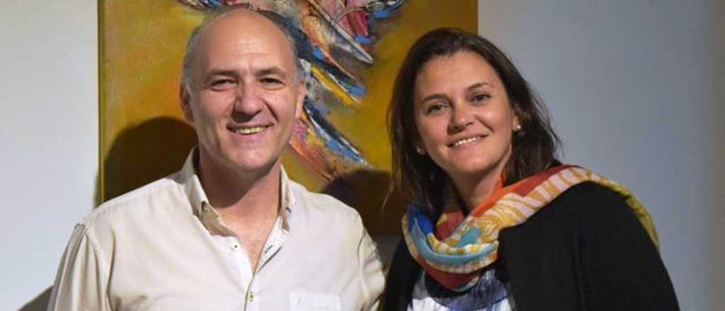 Peronistas no K pasaron sin "tachas" y competir&aacute;n contra el kirchnerismo