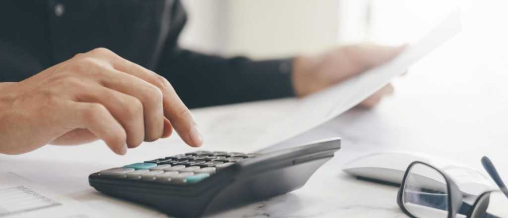 M&eacute;dicos dise&ntilde;an calculadora que determina la esperanza de vida