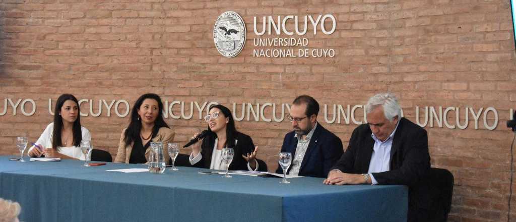 Llega el encuentro m&aacute;s importante sobre finanzas sostenibles