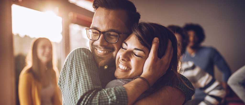 Mercurio directo: ¿cómo se beneficiarán 4 signos durante éste momento?