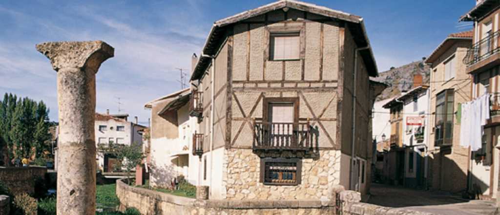 No busquen m&aacute;s: este es el pueblo con los nombres m&aacute;s raros del mundo