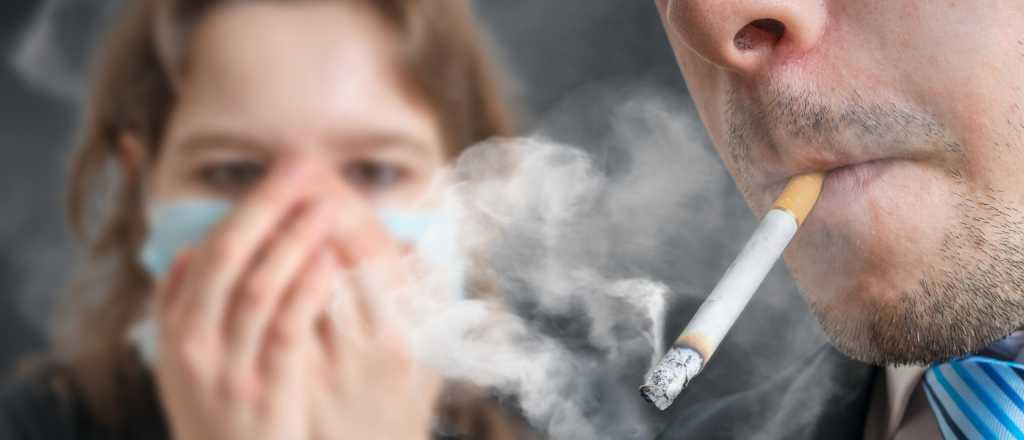 Suecia baja las tasas c&aacute;ncer con productos prohib&iacute;dos en Argentina