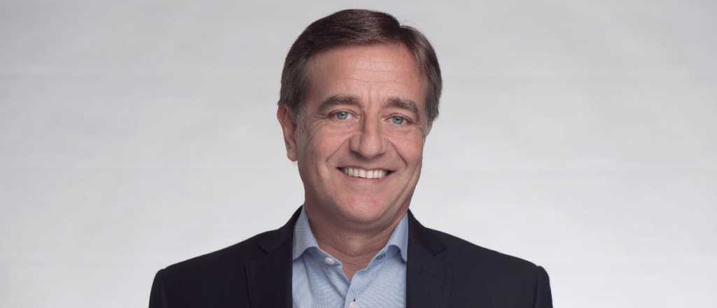 Rodolfo Suarez, biograf&iacute;a e historia