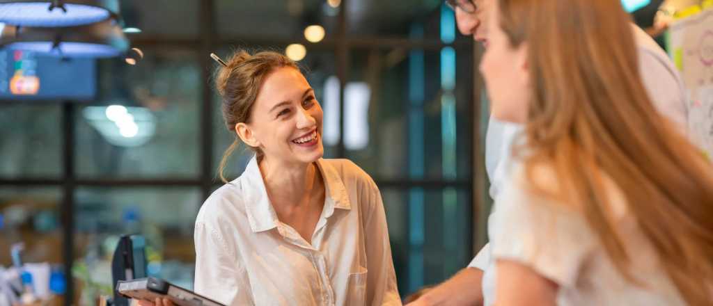 ¡Giro inesperado!: Estos son los signos que cambiarán de carrera