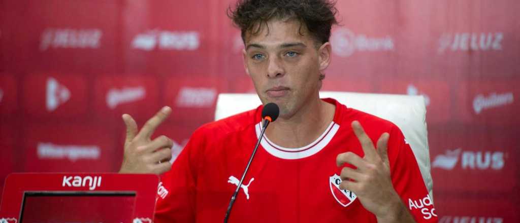 Video: Santiago Maratea admitió que se queda con el 5% de lo recaudado