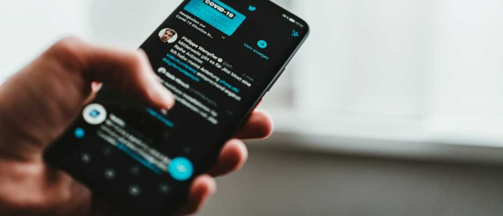 Twitter permitirá a los medios cobrar por leer sus noticias