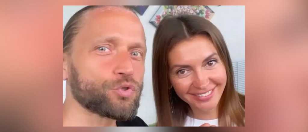 Creían que su bebé podía alimentarse solo del sol y lo dejaron morir de hambre