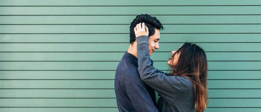 Intensos pero fugaces: &iquest;cu&aacute;les son los signos que menos duran de novios?