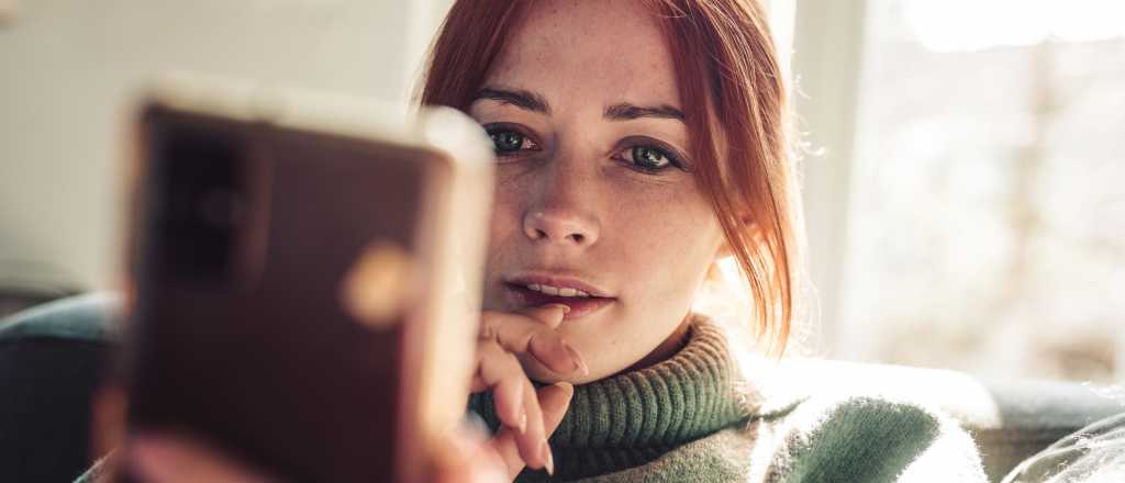 Temporada de Tauro: los signos que encontrarán a su llama gemela