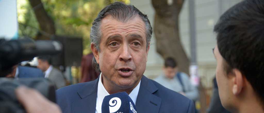 V&iacute;ctor Ib&aacute;&ntilde;ez, biograf&iacute;a e historia