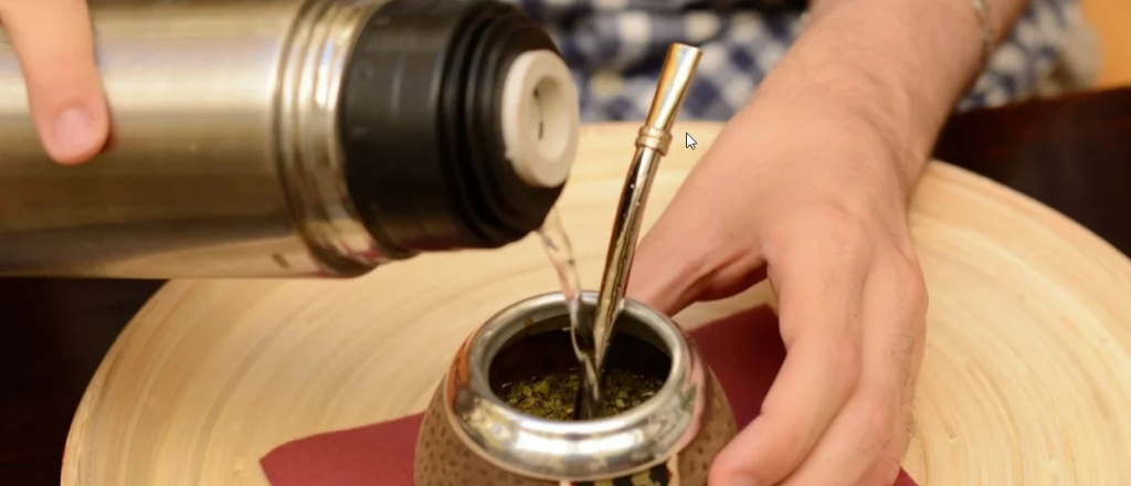 Esto dice la ciencia sobre la verdadera función del polvo en el mate