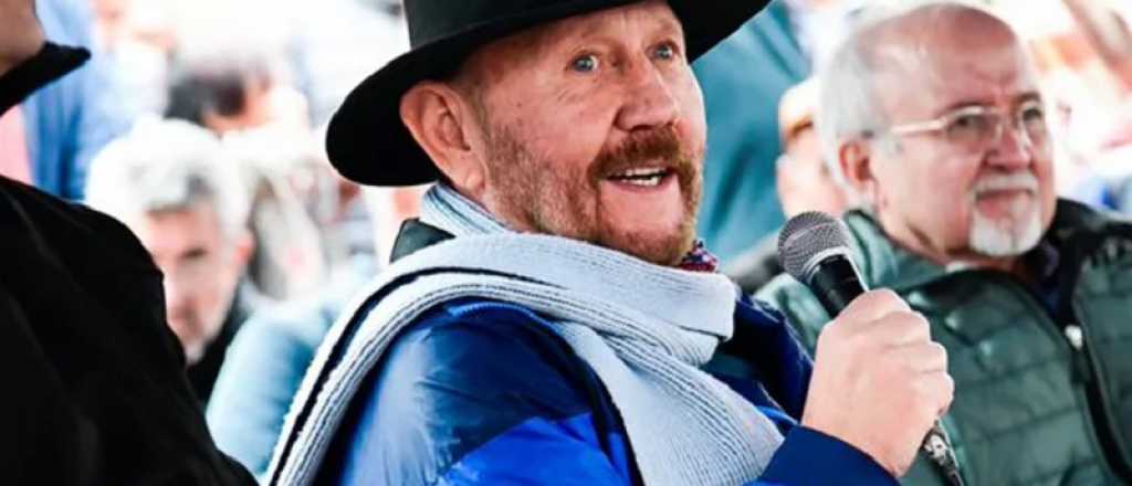 Ahora Formosa: Juntos por el Cambio va a la Corte por Insfr&aacute;n