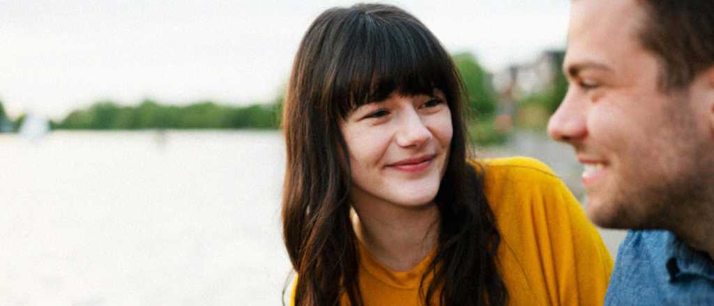 Hor&oacute;scopo de hoy: qu&eacute; esperan los signos para este jueves 4