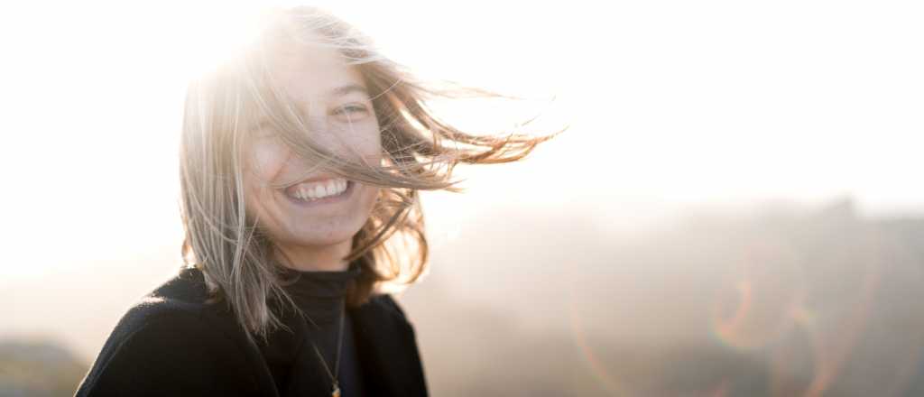 Planetario de la semana del 13 al 19 de agosto: Siendo lo que soy