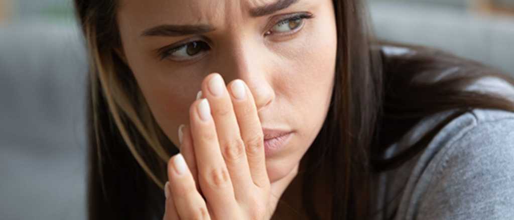 C&oacute;mo reducir la ansiedad seg&uacute;n el Feng Shui en casa