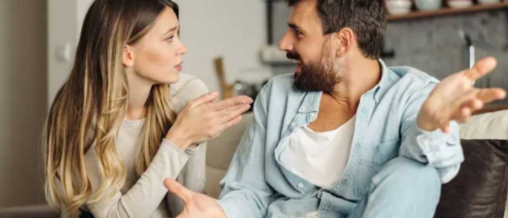 ¡Malas noticias! Estos son los 4 signos que podrían terminar una relación