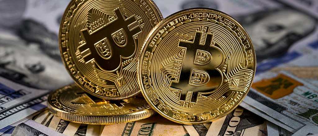 Cómo resguardarse del boom de hackeos en el mundo cripto