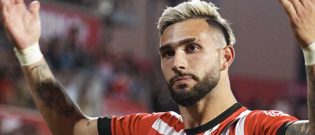 Video: Taty Castellanos sigue imparable y Girona sue&ntilde;a con Europa