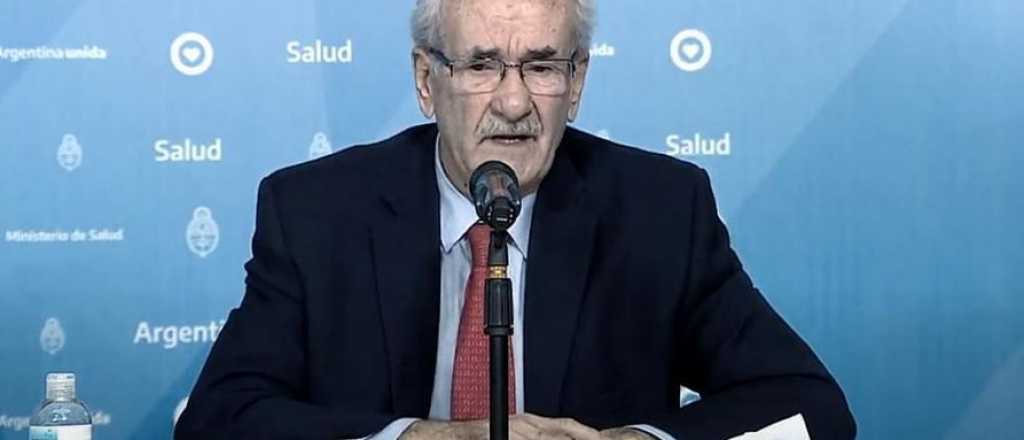 El Incucai a Milei por la venta de órganos: "Es un atropello a la racionalidad"