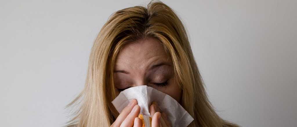 Cuál es el superalimento que te protege de la gripe