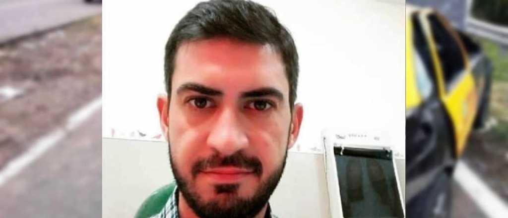 Podr&iacute;a quedar libre el m&eacute;dico que manejando borracho mat&oacute; a Luciana Montaruli 