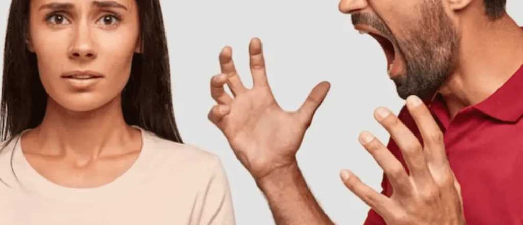 &iexcl;Mucho cuidado! Estos son los signos m&aacute;s maltratadores que existen