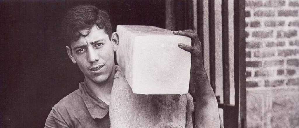 Crónicas del subsuelo: El delator confesado