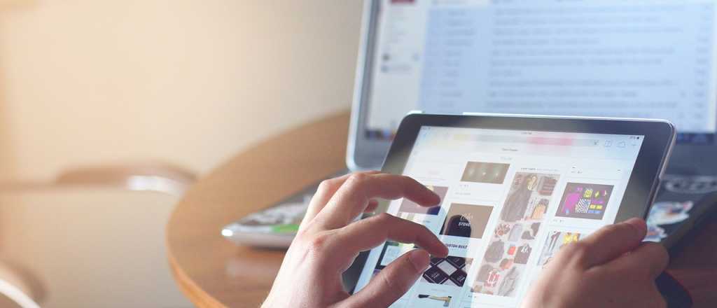 Comenzó el Hot Sale y éstos son los productos más buscados